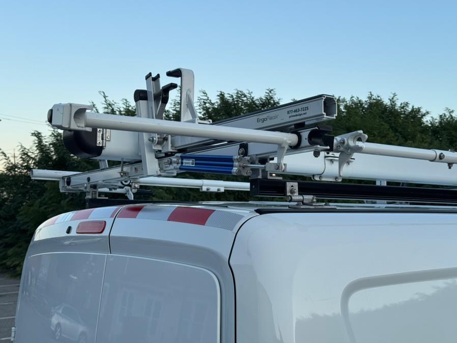 2022 Ram ProMaster City Wagon Wagon, available for sale in Paterson, New Jersey | Speedway Motors LLC. Paterson, New Jersey 2022 Ram ProMaster City Wagon Wagon, available for sale in Paterson, New Jersey | Speedway Motors LLC. Paterson, New Jersey