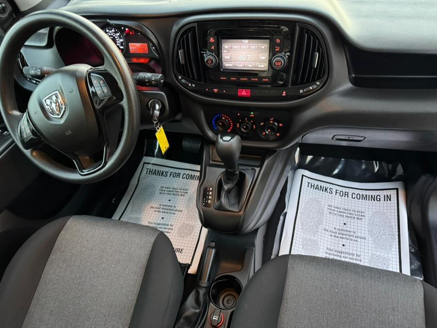 2022 Ram ProMaster City Wagon Wagon, available for sale in Paterson, New Jersey | Speedway Motors LLC. Paterson, New Jersey 2022 Ram ProMaster City Wagon Wagon, available for sale in Paterson, New Jersey | Speedway Motors LLC. Paterson, New Jersey