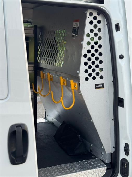 2022 Ram ProMaster City Wagon Wagon, available for sale in Paterson, New Jersey | Speedway Motors LLC. Paterson, New Jersey 2022 Ram ProMaster City Wagon Wagon, available for sale in Paterson, New Jersey | Speedway Motors LLC. Paterson, New Jersey