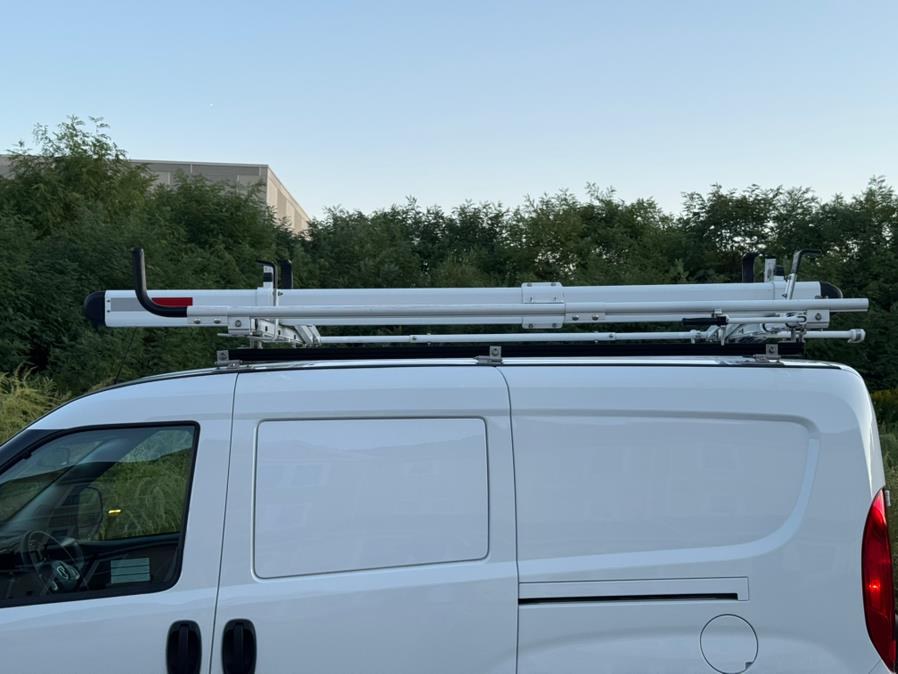 2022 Ram ProMaster City Wagon Wagon, available for sale in Paterson, New Jersey | Speedway Motors LLC. Paterson, New Jersey 2022 Ram ProMaster City Wagon Wagon, available for sale in Paterson, New Jersey | Speedway Motors LLC. Paterson, New Jersey