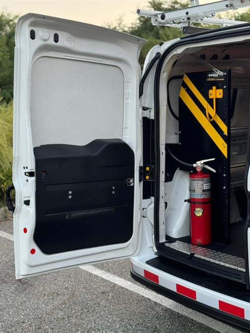 2022 Ram ProMaster City Wagon Wagon, available for sale in Paterson, New Jersey | Speedway Motors LLC. Paterson, New Jersey 2022 Ram ProMaster City Wagon Wagon, available for sale in Paterson, New Jersey | Speedway Motors LLC. Paterson, New Jersey
