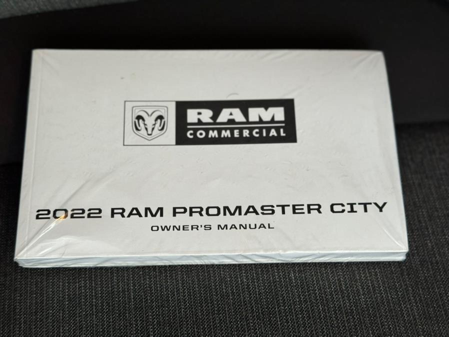 2022 Ram ProMaster City Wagon Wagon, available for sale in Paterson, New Jersey | Speedway Motors LLC. Paterson, New Jersey 2022 Ram ProMaster City Wagon Wagon, available for sale in Paterson, New Jersey | Speedway Motors LLC. Paterson, New Jersey