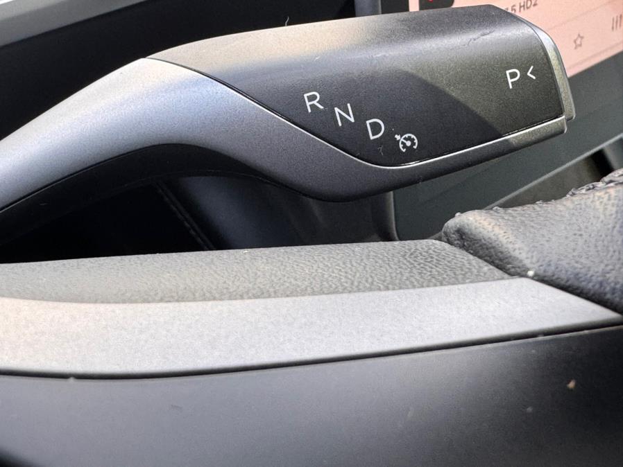 2022 Tesla Model 3 Performance AWD, available for sale in Paterson, New Jersey | Speedway Motors LLC. Paterson, New Jersey 2022 Tesla Model 3 Performance AWD, available for sale in Paterson, New Jersey | Speedway Motors LLC. Paterson, New Jersey