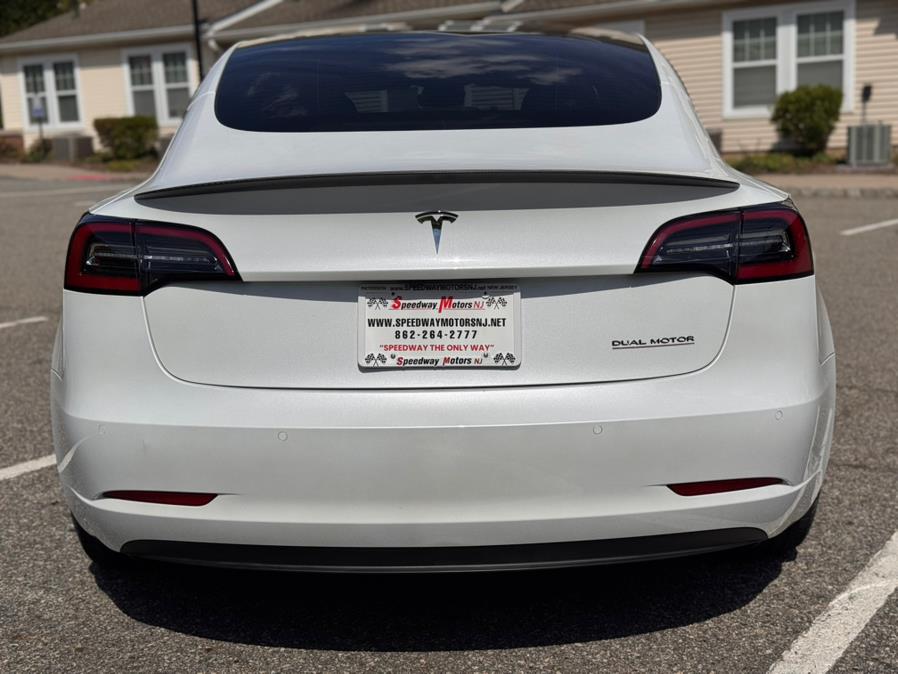 2022 Tesla Model 3 Performance AWD, available for sale in Paterson, New Jersey | Speedway Motors LLC. Paterson, New Jersey 2022 Tesla Model 3 Performance AWD, available for sale in Paterson, New Jersey | Speedway Motors LLC. Paterson, New Jersey