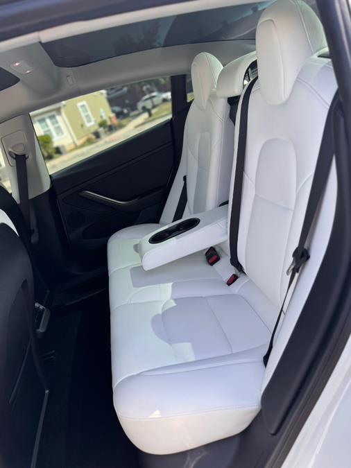 2022 Tesla Model 3 Performance AWD, available for sale in Paterson, New Jersey | Speedway Motors LLC. Paterson, New Jersey 2022 Tesla Model 3 Performance AWD, available for sale in Paterson, New Jersey | Speedway Motors LLC. Paterson, New Jersey