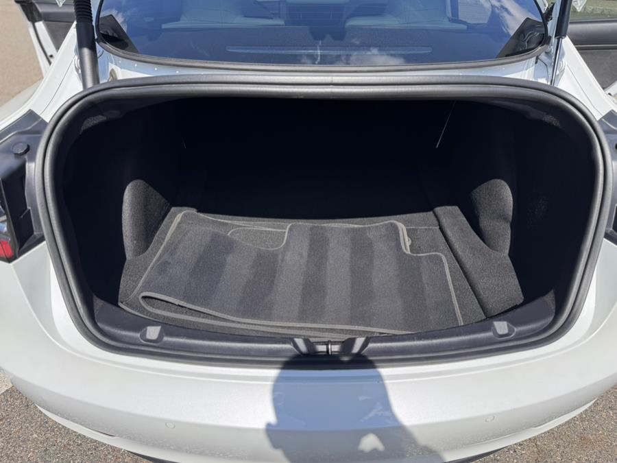 2022 Tesla Model 3 Performance AWD, available for sale in Paterson, New Jersey | Speedway Motors LLC. Paterson, New Jersey 2022 Tesla Model 3 Performance AWD, available for sale in Paterson, New Jersey | Speedway Motors LLC. Paterson, New Jersey