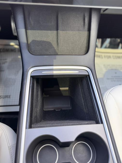 2022 Tesla Model 3 Performance AWD, available for sale in Paterson, New Jersey | Speedway Motors LLC. Paterson, New Jersey 2022 Tesla Model 3 Performance AWD, available for sale in Paterson, New Jersey | Speedway Motors LLC. Paterson, New Jersey