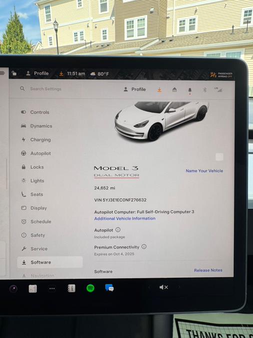 2022 Tesla Model 3 Performance AWD, available for sale in Paterson, New Jersey | Speedway Motors LLC. Paterson, New Jersey 2022 Tesla Model 3 Performance AWD, available for sale in Paterson, New Jersey | Speedway Motors LLC. Paterson, New Jersey