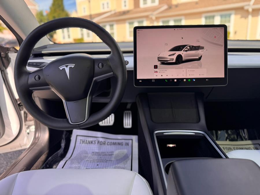 2022 Tesla Model 3 Performance AWD, available for sale in Paterson, New Jersey | Speedway Motors LLC. Paterson, New Jersey 2022 Tesla Model 3 Performance AWD, available for sale in Paterson, New Jersey | Speedway Motors LLC. Paterson, New Jersey
