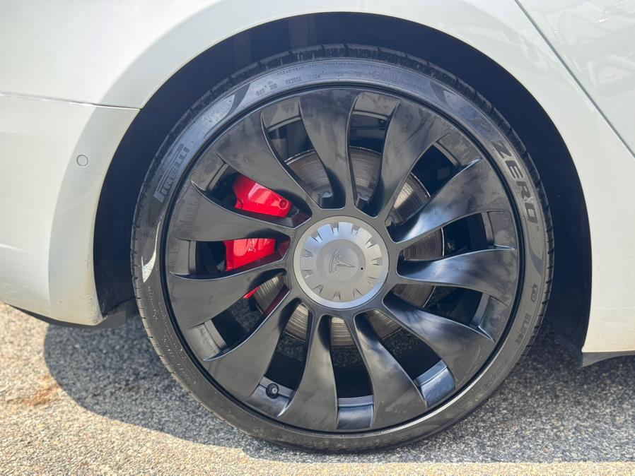 2022 Tesla Model 3 Performance AWD, available for sale in Paterson, New Jersey | Speedway Motors LLC. Paterson, New Jersey 2022 Tesla Model 3 Performance AWD, available for sale in Paterson, New Jersey | Speedway Motors LLC. Paterson, New Jersey