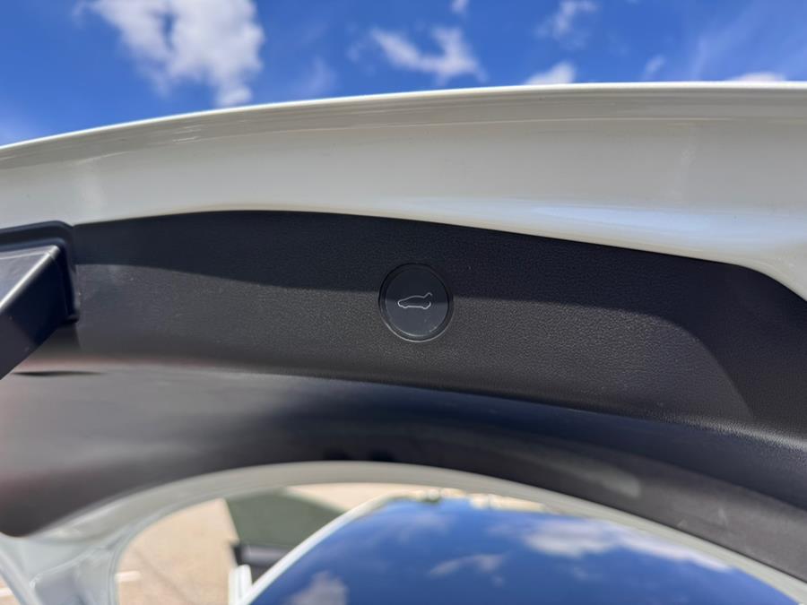 2022 Tesla Model 3 Performance AWD, available for sale in Paterson, New Jersey | Speedway Motors LLC. Paterson, New Jersey 2022 Tesla Model 3 Performance AWD, available for sale in Paterson, New Jersey | Speedway Motors LLC. Paterson, New Jersey