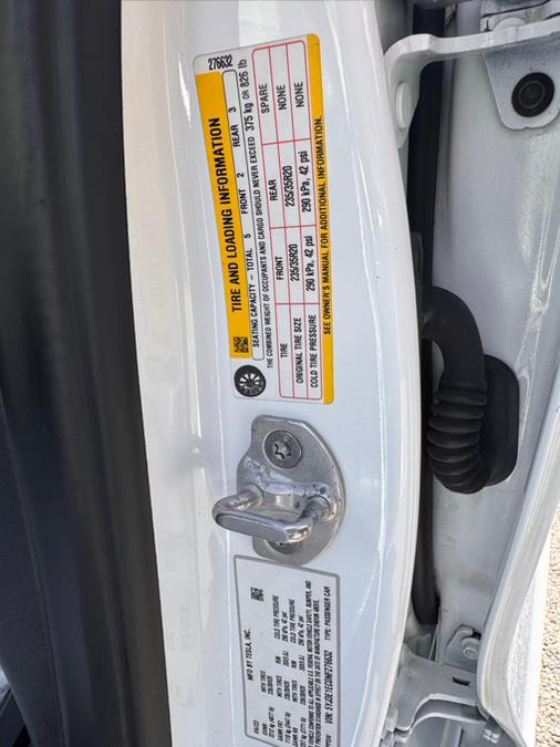 2022 Tesla Model 3 Performance AWD, available for sale in Paterson, New Jersey | Speedway Motors LLC. Paterson, New Jersey 2022 Tesla Model 3 Performance AWD, available for sale in Paterson, New Jersey | Speedway Motors LLC. Paterson, New Jersey