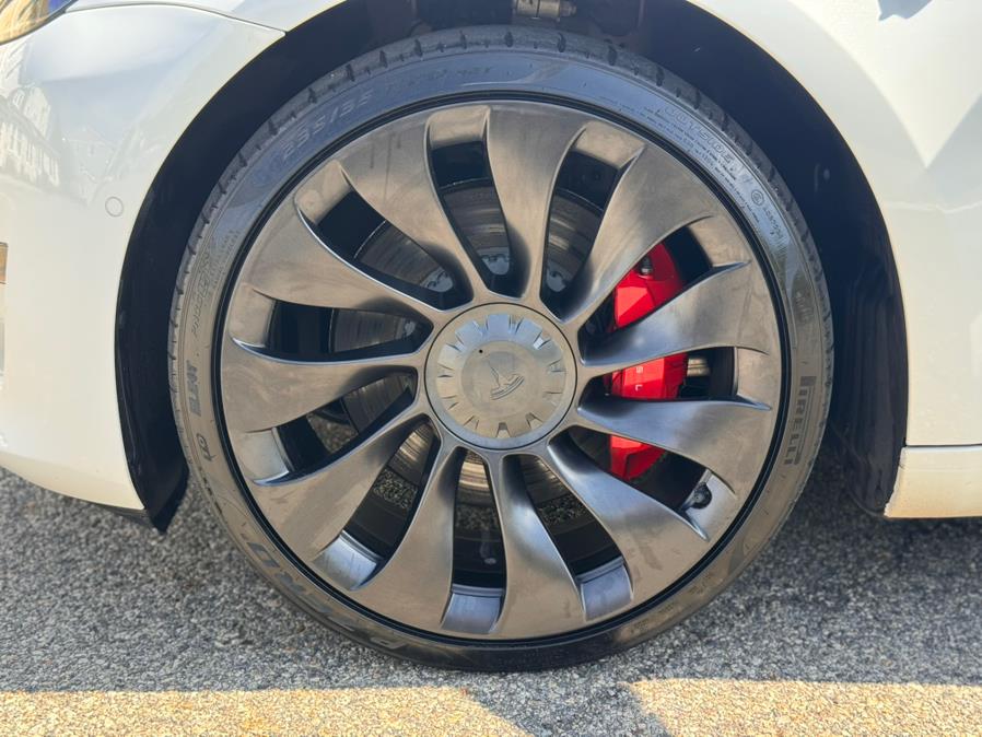 2022 Tesla Model 3 Performance AWD, available for sale in Paterson, New Jersey | Speedway Motors LLC. Paterson, New Jersey 2022 Tesla Model 3 Performance AWD, available for sale in Paterson, New Jersey | Speedway Motors LLC. Paterson, New Jersey