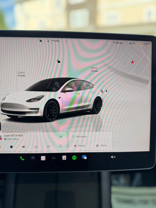 2022 Tesla Model 3 Performance AWD, available for sale in Paterson, New Jersey | Speedway Motors LLC. Paterson, New Jersey 2022 Tesla Model 3 Performance AWD, available for sale in Paterson, New Jersey | Speedway Motors LLC. Paterson, New Jersey