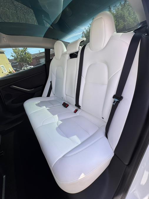 2022 Tesla Model 3 Performance AWD, available for sale in Paterson, New Jersey | Speedway Motors LLC. Paterson, New Jersey 2022 Tesla Model 3 Performance AWD, available for sale in Paterson, New Jersey | Speedway Motors LLC. Paterson, New Jersey