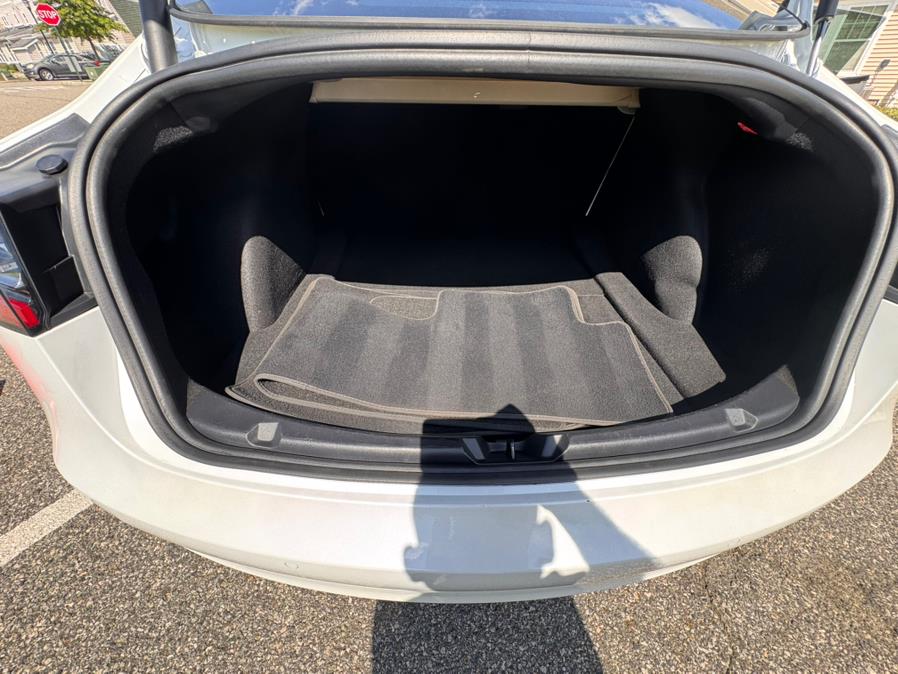 2022 Tesla Model 3 Performance AWD, available for sale in Paterson, New Jersey | Speedway Motors LLC. Paterson, New Jersey 2022 Tesla Model 3 Performance AWD, available for sale in Paterson, New Jersey | Speedway Motors LLC. Paterson, New Jersey