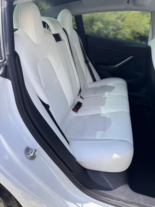 2022 Tesla Model 3 Performance AWD, available for sale in Paterson, New Jersey | Speedway Motors LLC. Paterson, New Jersey 2022 Tesla Model 3 Performance AWD, available for sale in Paterson, New Jersey | Speedway Motors LLC. Paterson, New Jersey