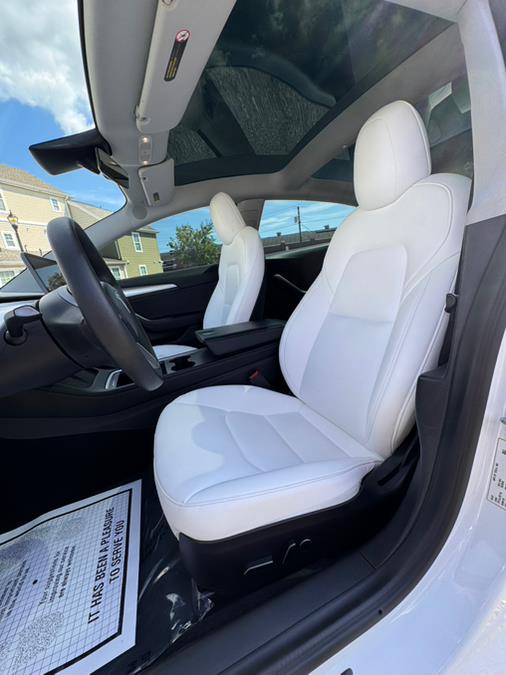 2022 Tesla Model 3 Performance AWD, available for sale in Paterson, New Jersey | Speedway Motors LLC. Paterson, New Jersey 2022 Tesla Model 3 Performance AWD, available for sale in Paterson, New Jersey | Speedway Motors LLC. Paterson, New Jersey