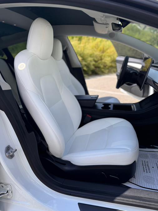 2022 Tesla Model 3 Performance AWD, available for sale in Paterson, New Jersey | Speedway Motors LLC. Paterson, New Jersey 2022 Tesla Model 3 Performance AWD, available for sale in Paterson, New Jersey | Speedway Motors LLC. Paterson, New Jersey