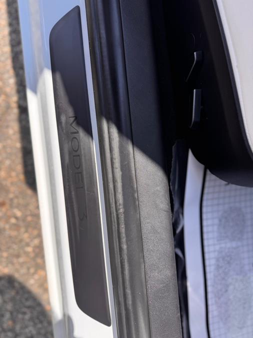2022 Tesla Model 3 Performance AWD, available for sale in Paterson, New Jersey | Speedway Motors LLC. Paterson, New Jersey 2022 Tesla Model 3 Performance AWD, available for sale in Paterson, New Jersey | Speedway Motors LLC. Paterson, New Jersey