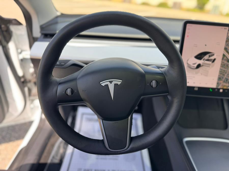 2022 Tesla Model 3 Performance AWD, available for sale in Paterson, New Jersey | Speedway Motors LLC. Paterson, New Jersey 2022 Tesla Model 3 Performance AWD, available for sale in Paterson, New Jersey | Speedway Motors LLC. Paterson, New Jersey
