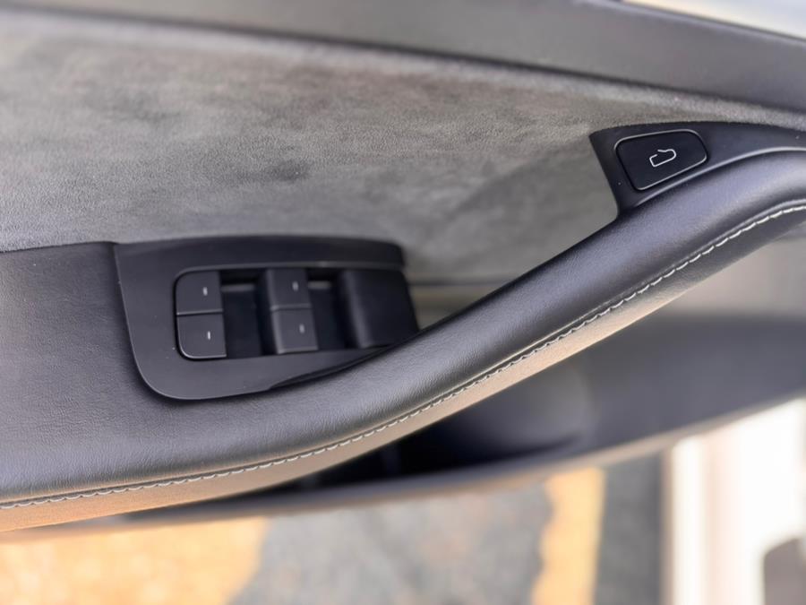 2022 Tesla Model 3 Performance AWD, available for sale in Paterson, New Jersey | Speedway Motors LLC. Paterson, New Jersey 2022 Tesla Model 3 Performance AWD, available for sale in Paterson, New Jersey | Speedway Motors LLC. Paterson, New Jersey
