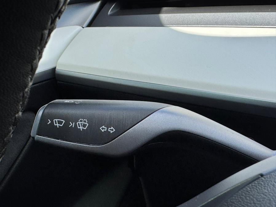 2022 Tesla Model 3 Performance AWD, available for sale in Paterson, New Jersey | Speedway Motors LLC. Paterson, New Jersey 2022 Tesla Model 3 Performance AWD, available for sale in Paterson, New Jersey | Speedway Motors LLC. Paterson, New Jersey