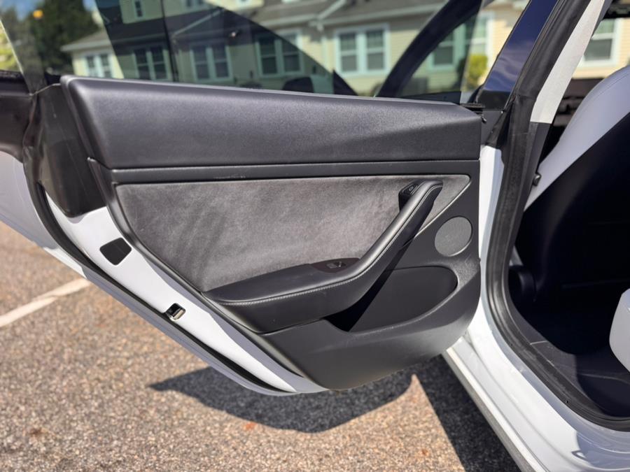 2022 Tesla Model 3 Performance AWD, available for sale in Paterson, New Jersey | Speedway Motors LLC. Paterson, New Jersey 2022 Tesla Model 3 Performance AWD, available for sale in Paterson, New Jersey | Speedway Motors LLC. Paterson, New Jersey