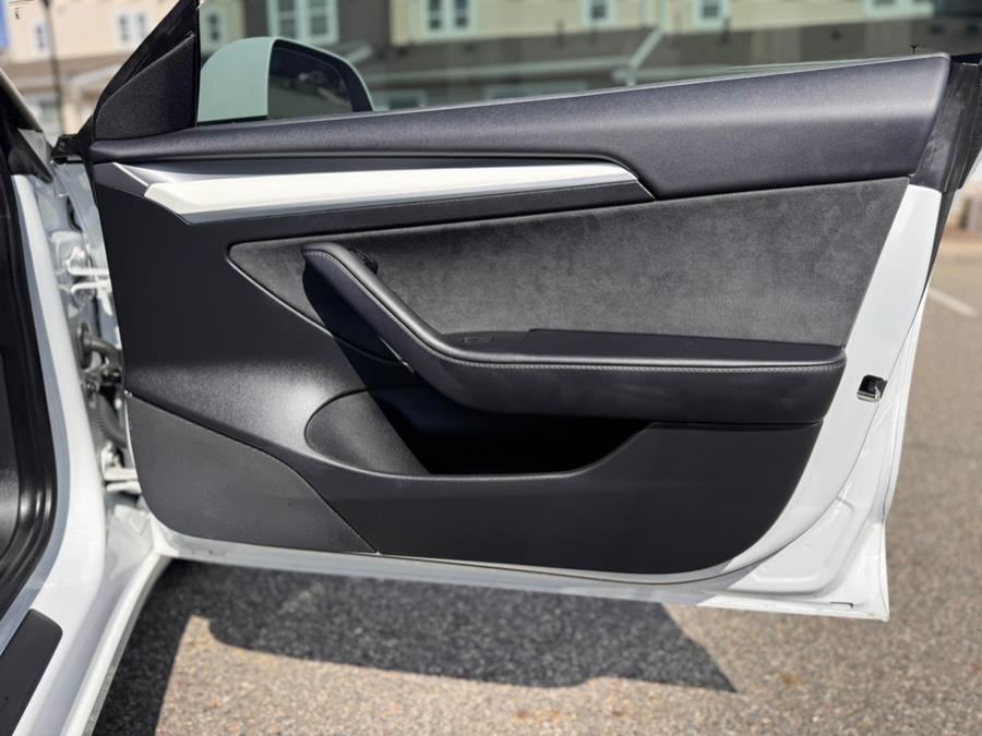 2022 Tesla Model 3 Performance AWD, available for sale in Paterson, New Jersey | Speedway Motors LLC. Paterson, New Jersey 2022 Tesla Model 3 Performance AWD, available for sale in Paterson, New Jersey | Speedway Motors LLC. Paterson, New Jersey