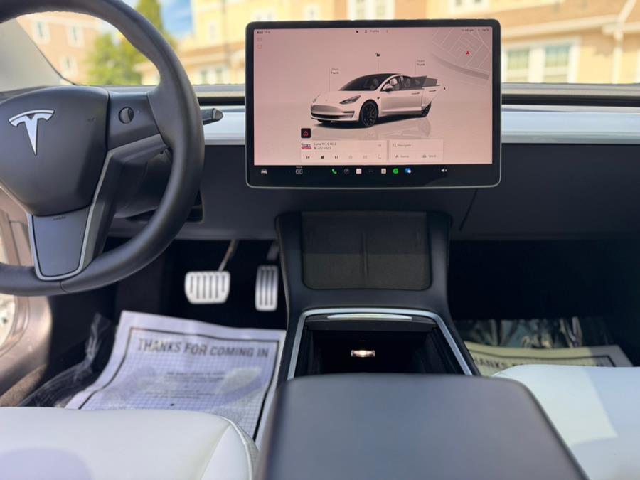 2022 Tesla Model 3 Performance AWD, available for sale in Paterson, New Jersey | Speedway Motors LLC. Paterson, New Jersey 2022 Tesla Model 3 Performance AWD, available for sale in Paterson, New Jersey | Speedway Motors LLC. Paterson, New Jersey