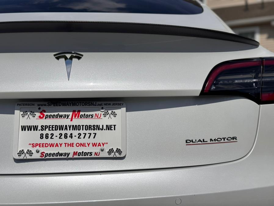 2022 Tesla Model 3 Performance AWD, available for sale in Paterson, New Jersey | Speedway Motors LLC. Paterson, New Jersey 2022 Tesla Model 3 Performance AWD, available for sale in Paterson, New Jersey | Speedway Motors LLC. Paterson, New Jersey