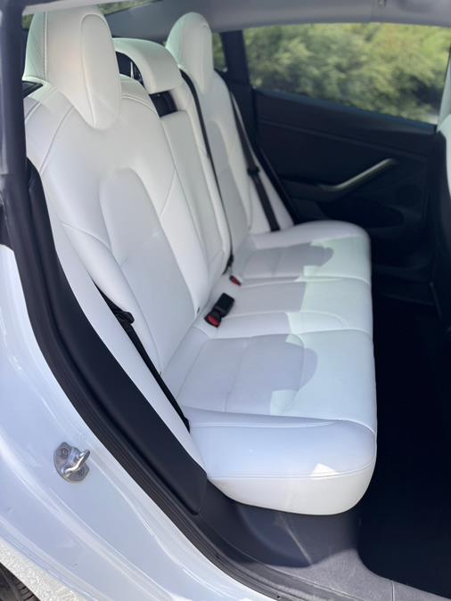 2022 Tesla Model 3 Performance AWD, available for sale in Paterson, New Jersey | Speedway Motors LLC. Paterson, New Jersey 2022 Tesla Model 3 Performance AWD, available for sale in Paterson, New Jersey | Speedway Motors LLC. Paterson, New Jersey
