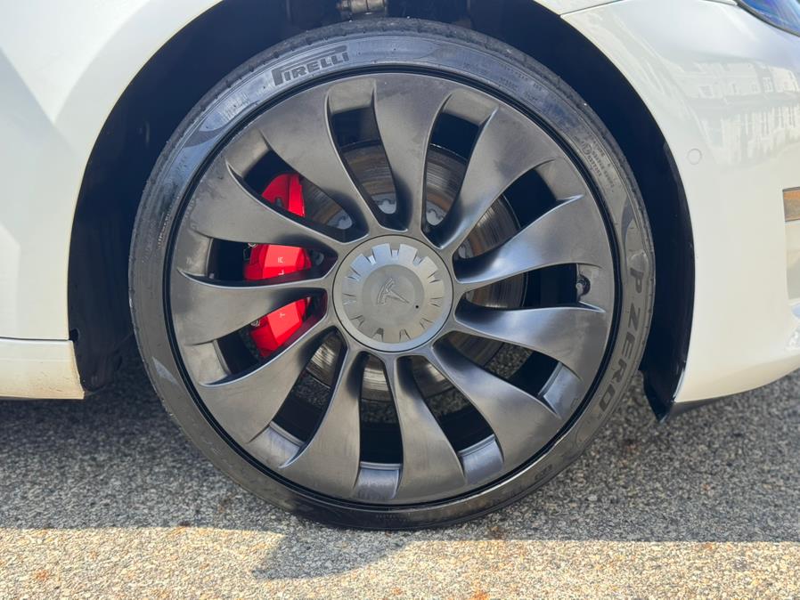 2022 Tesla Model 3 Performance AWD, available for sale in Paterson, New Jersey | Speedway Motors LLC. Paterson, New Jersey 2022 Tesla Model 3 Performance AWD, available for sale in Paterson, New Jersey | Speedway Motors LLC. Paterson, New Jersey