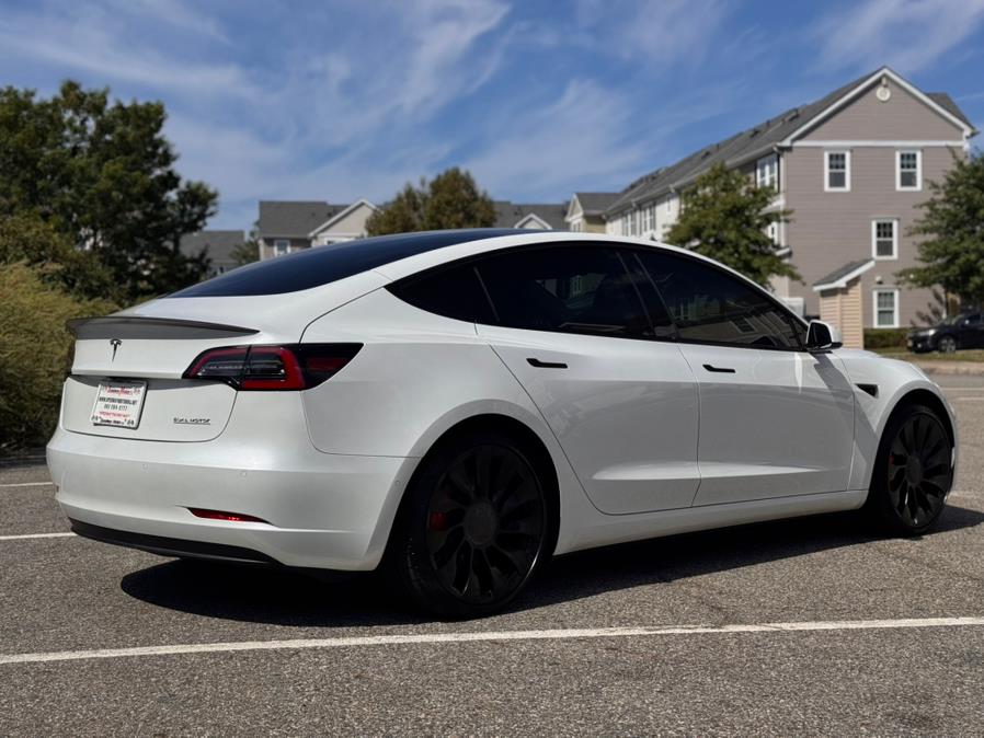 2022 Tesla Model 3 Performance AWD, available for sale in Paterson, New Jersey | Speedway Motors LLC. Paterson, New Jersey 2022 Tesla Model 3 Performance AWD, available for sale in Paterson, New Jersey | Speedway Motors LLC. Paterson, New Jersey