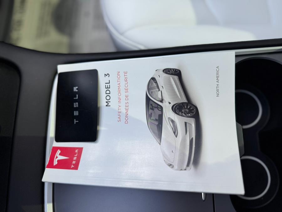 2022 Tesla Model 3 Performance AWD, available for sale in Paterson, New Jersey | Speedway Motors LLC. Paterson, New Jersey 2022 Tesla Model 3 Performance AWD, available for sale in Paterson, New Jersey | Speedway Motors LLC. Paterson, New Jersey