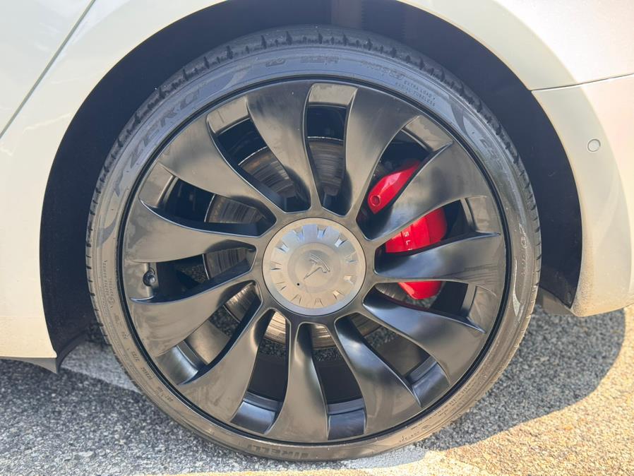 2022 Tesla Model 3 Performance AWD, available for sale in Paterson, New Jersey | Speedway Motors LLC. Paterson, New Jersey 2022 Tesla Model 3 Performance AWD, available for sale in Paterson, New Jersey | Speedway Motors LLC. Paterson, New Jersey
