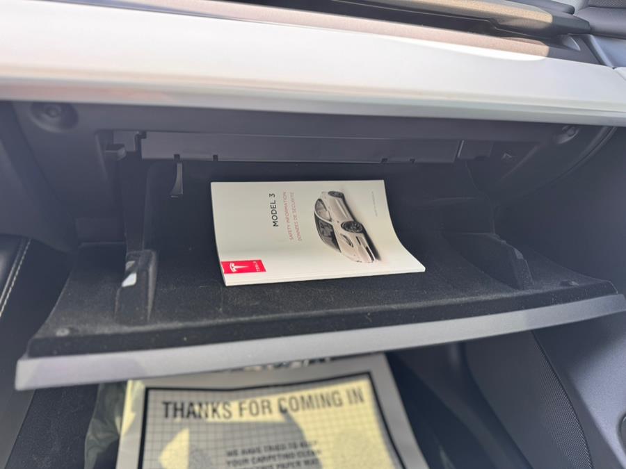 2022 Tesla Model 3 Performance AWD, available for sale in Paterson, New Jersey | Speedway Motors LLC. Paterson, New Jersey 2022 Tesla Model 3 Performance AWD, available for sale in Paterson, New Jersey | Speedway Motors LLC. Paterson, New Jersey