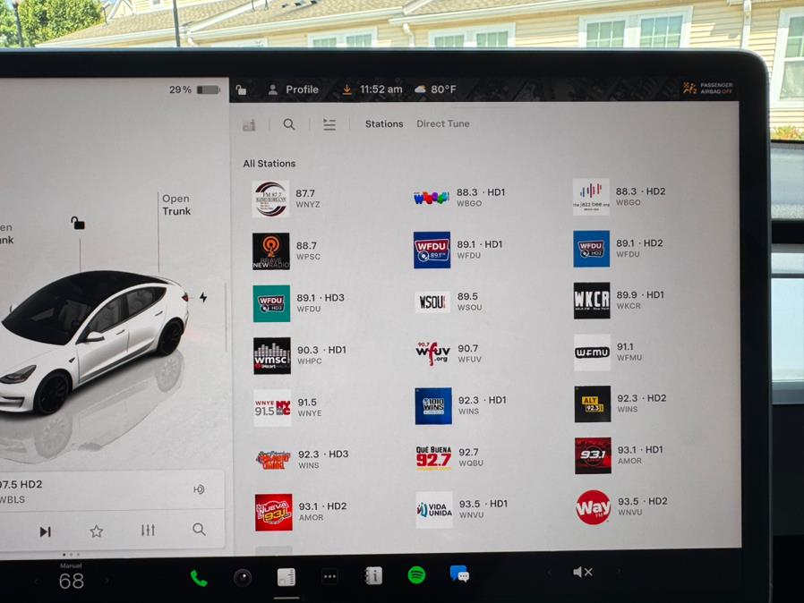2022 Tesla Model 3 Performance AWD, available for sale in Paterson, New Jersey | Speedway Motors LLC. Paterson, New Jersey 2022 Tesla Model 3 Performance AWD, available for sale in Paterson, New Jersey | Speedway Motors LLC. Paterson, New Jersey