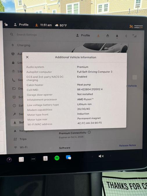 2022 Tesla Model 3 Performance AWD, available for sale in Paterson, New Jersey | Speedway Motors LLC. Paterson, New Jersey 2022 Tesla Model 3 Performance AWD, available for sale in Paterson, New Jersey | Speedway Motors LLC. Paterson, New Jersey