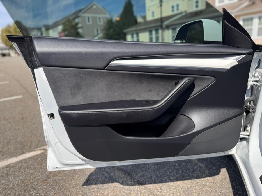 2022 Tesla Model 3 Performance AWD, available for sale in Paterson, New Jersey | Speedway Motors LLC. Paterson, New Jersey 2022 Tesla Model 3 Performance AWD, available for sale in Paterson, New Jersey | Speedway Motors LLC. Paterson, New Jersey