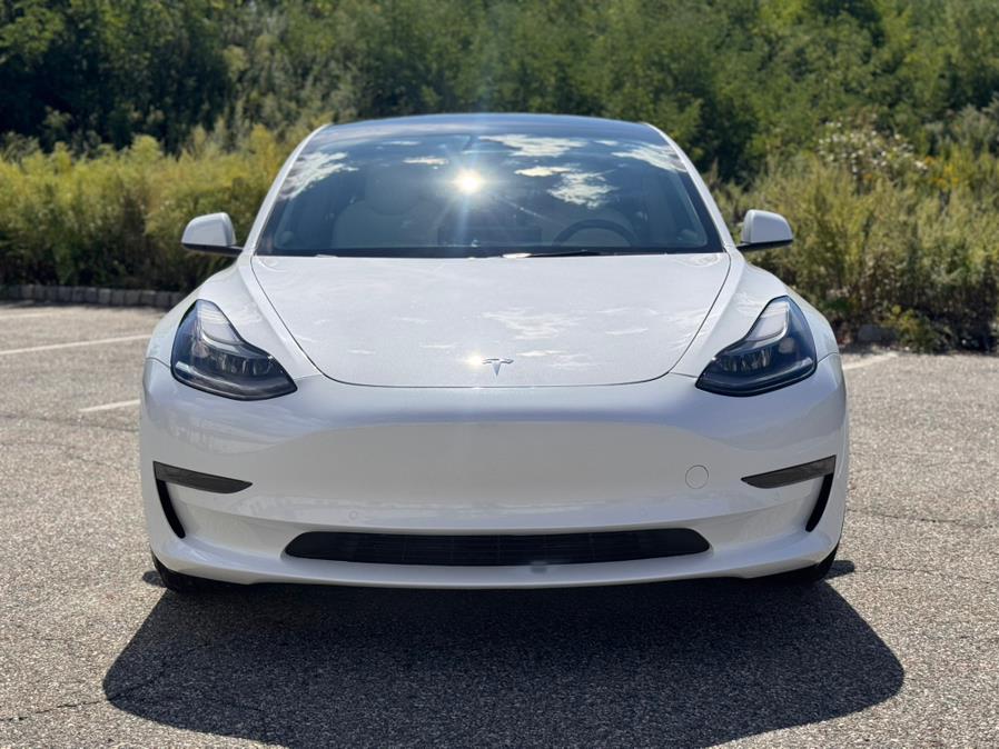 2022 Tesla Model 3 Performance AWD, available for sale in Paterson, New Jersey | Speedway Motors LLC. Paterson, New Jersey 2022 Tesla Model 3 Performance AWD, available for sale in Paterson, New Jersey | Speedway Motors LLC. Paterson, New Jersey