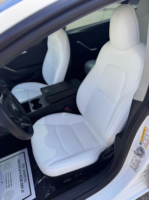 2022 Tesla Model 3 Performance AWD, available for sale in Paterson, New Jersey | Speedway Motors LLC. Paterson, New Jersey 2022 Tesla Model 3 Performance AWD, available for sale in Paterson, New Jersey | Speedway Motors LLC. Paterson, New Jersey