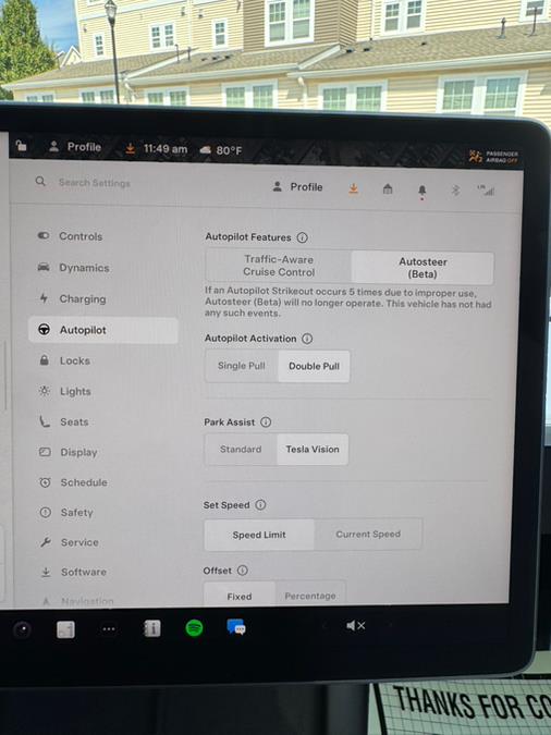 2022 Tesla Model 3 Performance AWD, available for sale in Paterson, New Jersey | Speedway Motors LLC. Paterson, New Jersey 2022 Tesla Model 3 Performance AWD, available for sale in Paterson, New Jersey | Speedway Motors LLC. Paterson, New Jersey