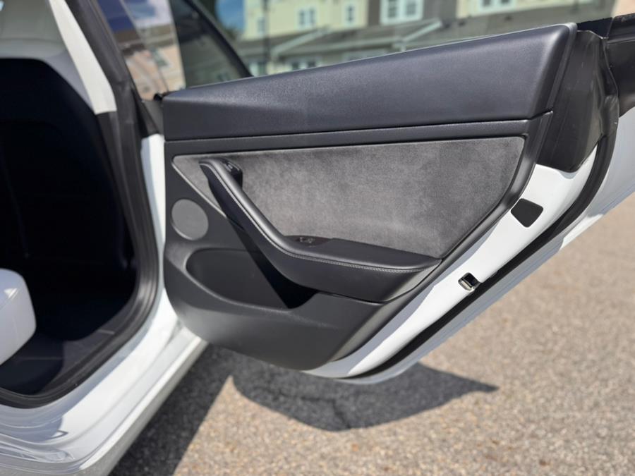 2022 Tesla Model 3 Performance AWD, available for sale in Paterson, New Jersey | Speedway Motors LLC. Paterson, New Jersey 2022 Tesla Model 3 Performance AWD, available for sale in Paterson, New Jersey | Speedway Motors LLC. Paterson, New Jersey