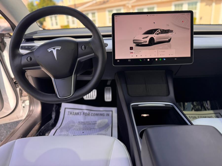 2022 Tesla Model 3 Performance AWD, available for sale in Paterson, New Jersey | Speedway Motors LLC. Paterson, New Jersey 2022 Tesla Model 3 Performance AWD, available for sale in Paterson, New Jersey | Speedway Motors LLC. Paterson, New Jersey