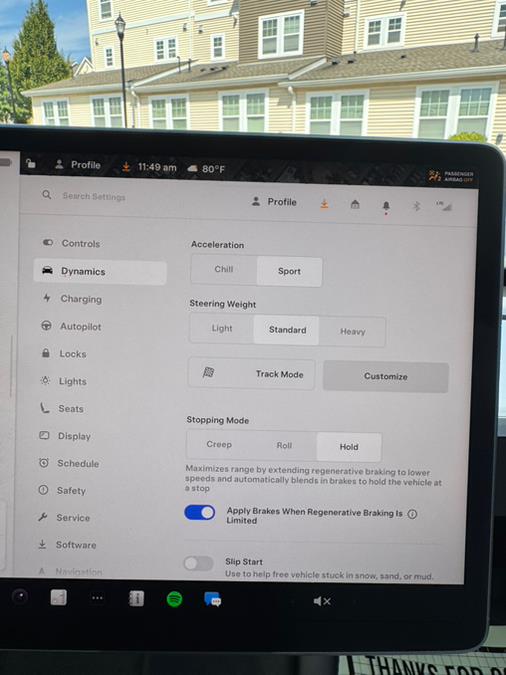 2022 Tesla Model 3 Performance AWD, available for sale in Paterson, New Jersey | Speedway Motors LLC. Paterson, New Jersey 2022 Tesla Model 3 Performance AWD, available for sale in Paterson, New Jersey | Speedway Motors LLC. Paterson, New Jersey
