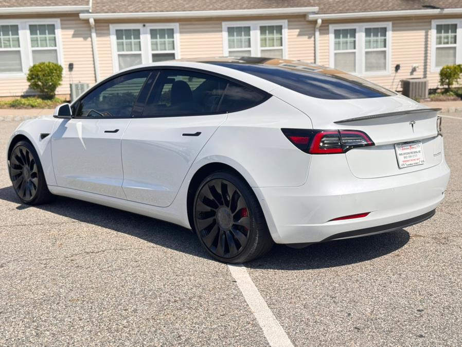 2022 Tesla Model 3 Performance AWD, available for sale in Paterson, New Jersey | Speedway Motors LLC. Paterson, New Jersey 2022 Tesla Model 3 Performance AWD, available for sale in Paterson, New Jersey | Speedway Motors LLC. Paterson, New Jersey