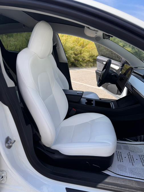 2022 Tesla Model 3 Performance AWD, available for sale in Paterson, New Jersey | Speedway Motors LLC. Paterson, New Jersey 2022 Tesla Model 3 Performance AWD, available for sale in Paterson, New Jersey | Speedway Motors LLC. Paterson, New Jersey