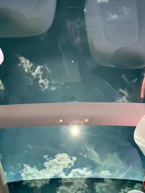2022 Tesla Model 3 Performance AWD, available for sale in Paterson, New Jersey | Speedway Motors LLC. Paterson, New Jersey 2022 Tesla Model 3 Performance AWD, available for sale in Paterson, New Jersey | Speedway Motors LLC. Paterson, New Jersey