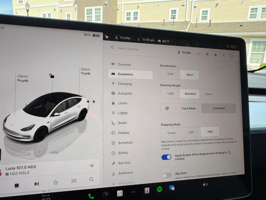 2022 Tesla Model 3 Performance AWD, available for sale in Paterson, New Jersey | Speedway Motors LLC. Paterson, New Jersey 2022 Tesla Model 3 Performance AWD, available for sale in Paterson, New Jersey | Speedway Motors LLC. Paterson, New Jersey